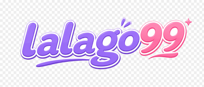 lalago99 logo